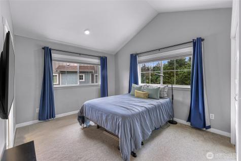 4621 Quinn Court Bellingham WA 98226