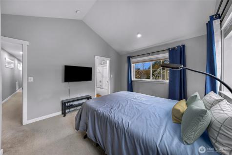 4621 Quinn Court Bellingham WA 98226