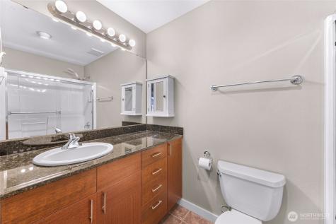 4621 Quinn Court Bellingham WA 98226