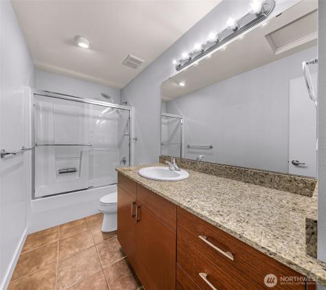 4621 Quinn Court Bellingham WA 98226