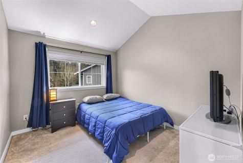 4621 Quinn Court Bellingham WA 98226