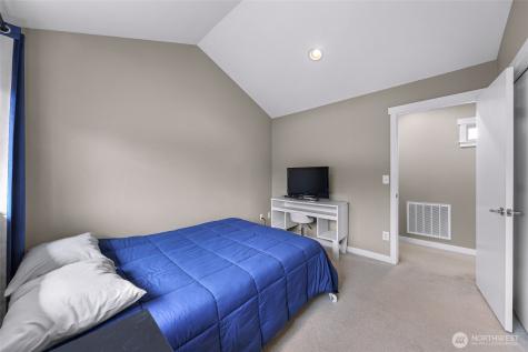4621 Quinn Court Bellingham WA 98226