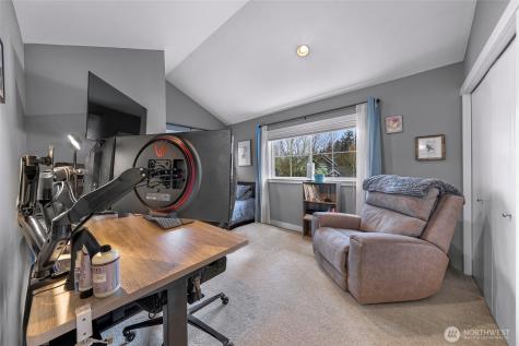4621 Quinn Court Bellingham WA 98226