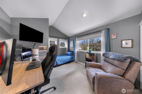 4621 Quinn Court Bellingham WA 98226