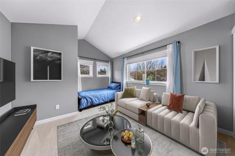 4621 Quinn Court Bellingham WA 98226