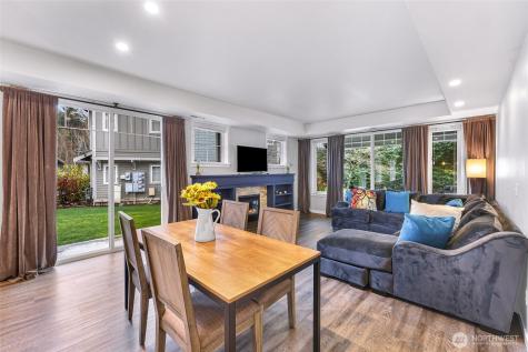 4621 Quinn Court Bellingham WA 98226