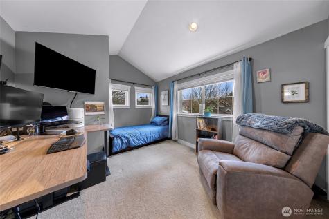 4621 Quinn Court Bellingham WA 98226
