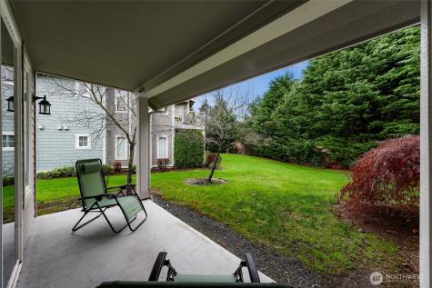 4621 Quinn Court Bellingham WA 98226