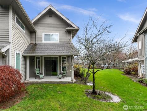 4621 Quinn Court Bellingham WA 98226