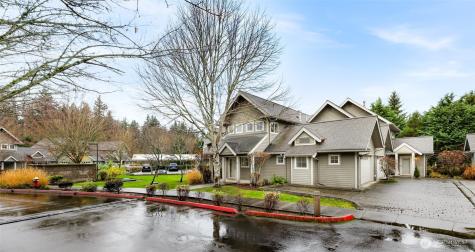 4621 Quinn Court Bellingham WA 98226