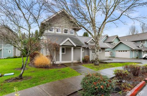 4621 Quinn Court Bellingham WA 98226