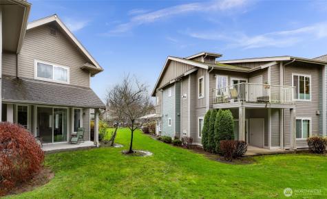 4621 Quinn Court Bellingham WA 98226