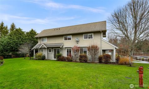 4621 Quinn Court Bellingham WA 98226