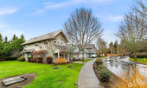 4621 Quinn Court Bellingham WA 98226