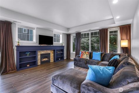 4621 Quinn Court Bellingham WA 98226