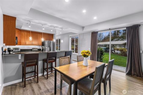 4621 Quinn Court Bellingham WA 98226