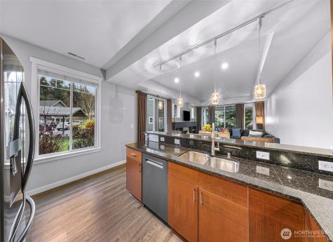 4621 Quinn Court Bellingham WA 98226