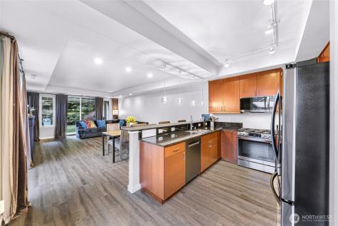 4621 Quinn Court Bellingham WA 98226