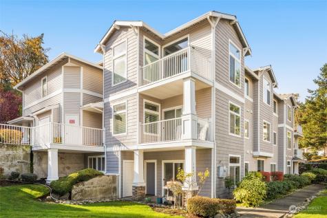 4120 223rd Kent WA 98032