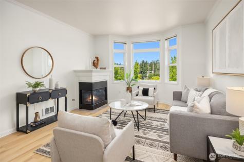 122 S State Street Kirkland WA 98033