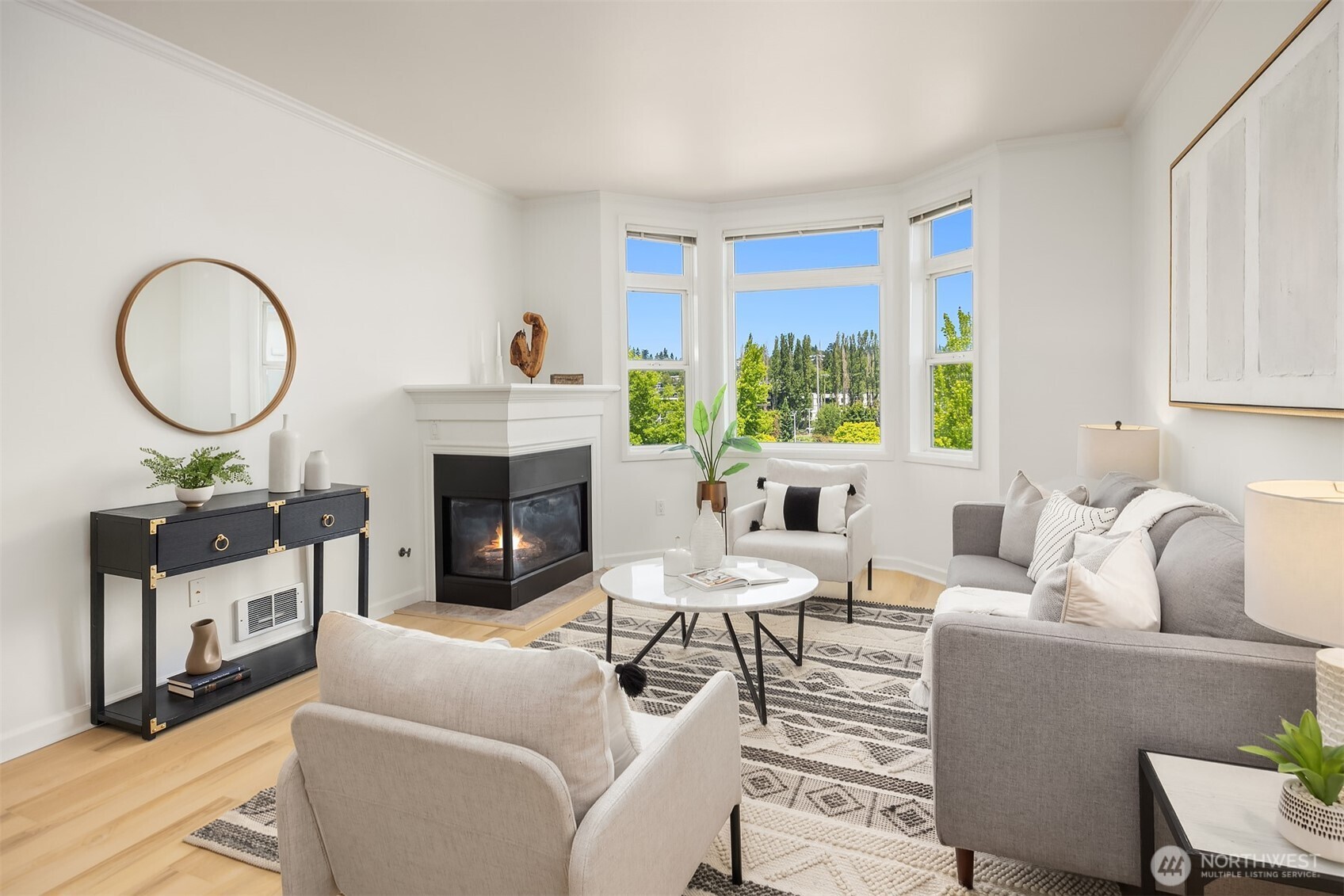 122 S State Street Kirkland WA 98033