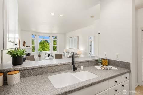122 S State Street Kirkland WA 98033