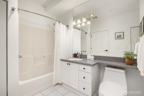 122 S State Street Kirkland WA 98033