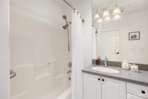 122 S State Street Kirkland WA 98033