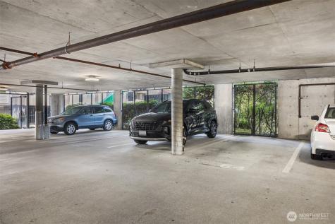 122 S State Street Kirkland WA 98033