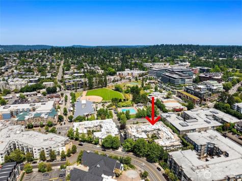 122 S State Street Kirkland WA 98033