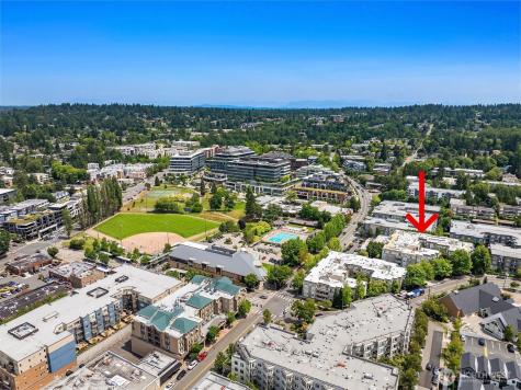 122 S State Street Kirkland WA 98033