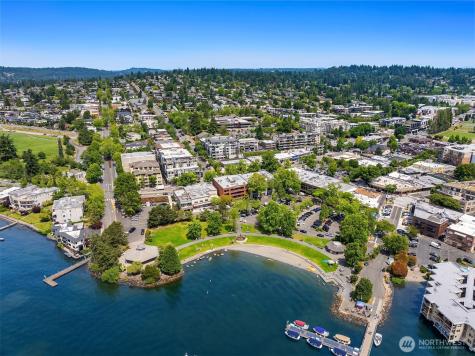 122 S State Street Kirkland WA 98033