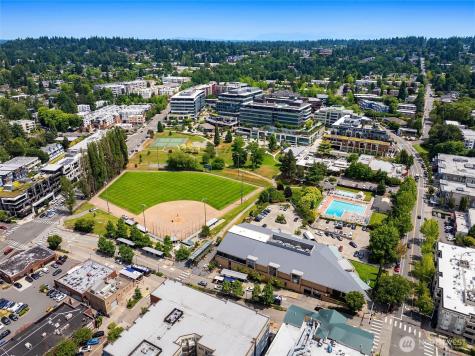 122 S State Street Kirkland WA 98033