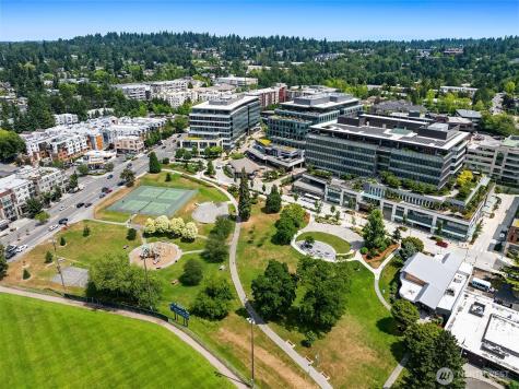122 S State Street Kirkland WA 98033