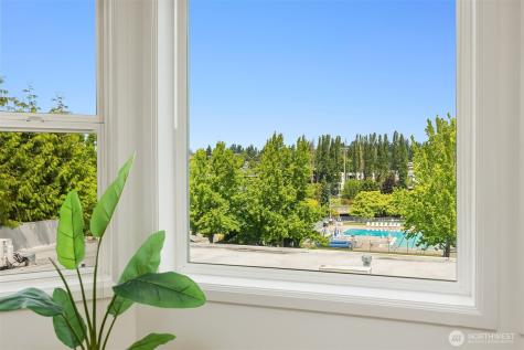122 S State Street Kirkland WA 98033