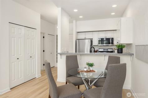 122 S State Street Kirkland WA 98033