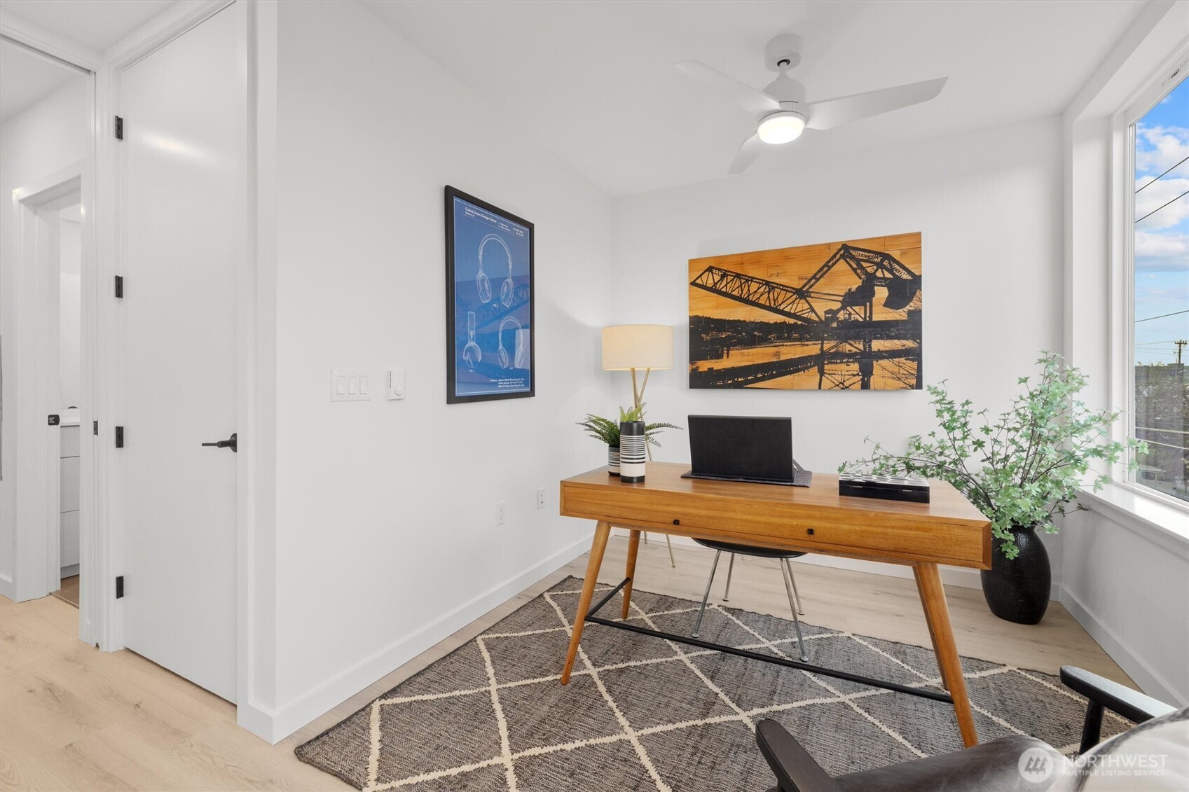 6604 Carleton Avenue S Seattle WA 98108