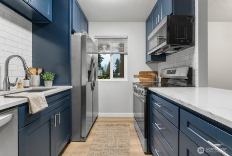 12510 NE 130th Way Kirkland WA 98034