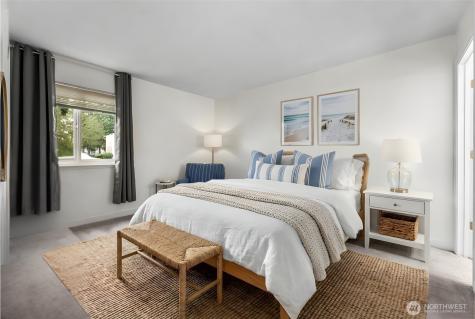 12510 NE 130th Way Kirkland WA 98034