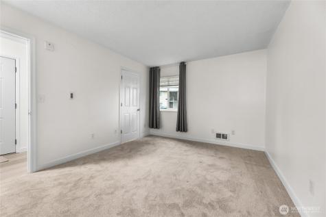 12510 NE 130th Way Kirkland WA 98034