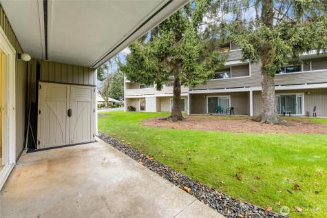 12510 NE 130th Way Kirkland WA 98034
