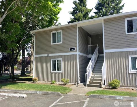 12510 NE 130th Way Kirkland WA 98034