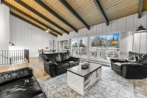 12510 NE 130th Way Kirkland WA 98034