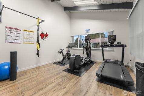 12510 NE 130th Way Kirkland WA 98034