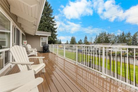12510 NE 130th Way Kirkland WA 98034