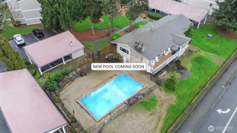 12510 NE 130th Way Kirkland WA 98034