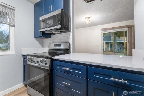12510 NE 130th Way Kirkland WA 98034