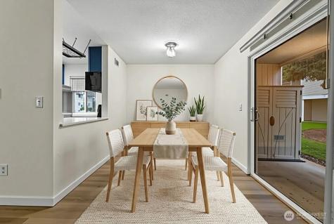 12510 NE 130th Way Kirkland WA 98034
