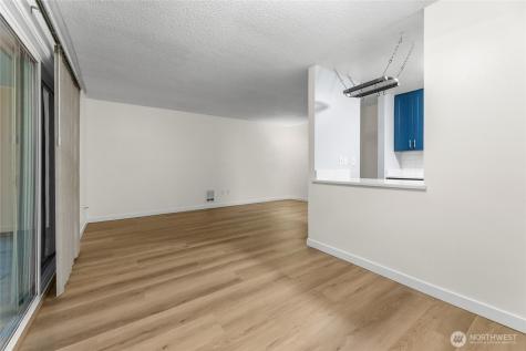 12510 NE 130th Way Kirkland WA 98034