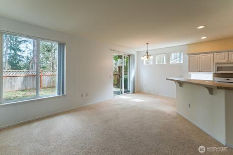 960 Lynnwood Court SE Renton WA 98058